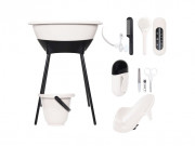 f�rdet� szett - Silk Oat Silk Oat